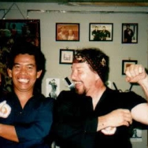 Bruce_and_Herman_Joking